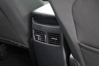 Mazda CX-30 2.0 SKYACTIV-G M Hybrid