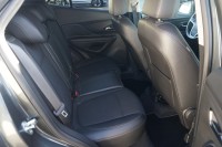 Opel Mokka X 1.4 Turbo