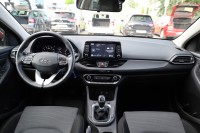 Hyundai i30 cw 1.0 T-GDi