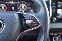 Skoda Karoq 2.0 TDI Drive 125 4x4 DSG