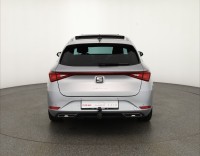 Seat Leon ST 2.0 TDI DSG 4Drive Xcellence