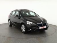 BMW 225 Active Tourer 225xe