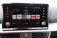 Seat Tarraco 1.5 Style