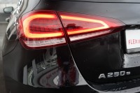 Mercedes-Benz A 250 A250 e Aut.