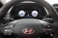 Hyundai i30 1.0 T-GDI Aut.
