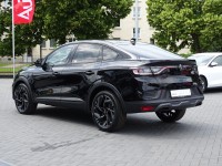 Renault Arkana mHEV 140 Aut.