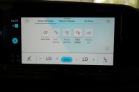 VW Caddy 2.0 TDI Move DSG