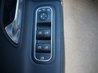 Mercedes-Benz A 180 A180 Progressive
