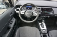 Honda Jazz 1.5 i-MMD Hybrid