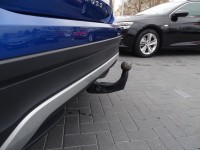 VW T-Cross 1.0 TSI Style