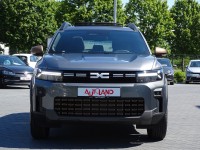 Dacia Bigster Extreme HEV 155 Aut.