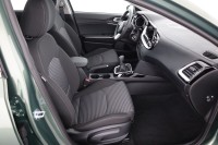 Kia cee'd Sporty Wagon Ceed SW 1.5 T-GDI