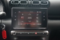 Citroen C3 Aircross PureTech110