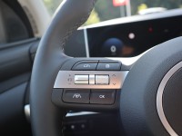 Hyundai Tucson 1.6T-GDI