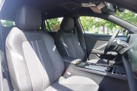 Opel Astra ST GS 1.2 Turbo Aut.