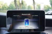 Mercedes-Benz C 220 C220 d T Avantgarde