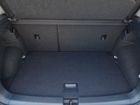 VW T-Cross 1.0 R-Line
