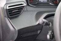 Peugeot 208 1.2 PureTech 100