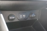 Hyundai Tucson 1.6 T-GDI