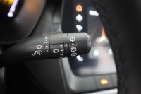 MG ZS 1.5 Hybrid Comfort Aut.