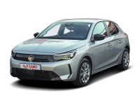 Opel Corsa 1.2 DI Turbo Sitzheizung LED Tempomat
