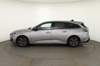 Vorschau: Peugeot 308 SW PureTech 130