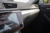 Skoda Superb Combi Ambition iV
