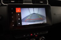 Dacia Duster Journey TCe 150 Aut.