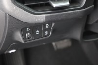 Kia Stonic 1.0 T-GDI Aut. Facelift
