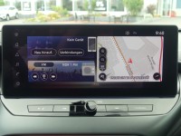 Nissan Juke 1.0 DIG-T N-Connecta Aut.