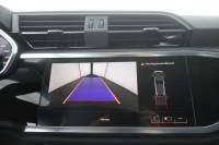 Audi Q3 Sportback 35 TFSI s-tronic