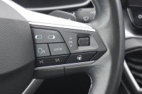 Seat Leon ST 2.0 TDI DSG Style