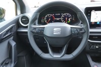 Seat Arona FR 1.0 TSI DSG