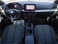 Seat Tarraco 2.0 TDI Style