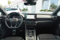 Cupra Leon ST 2.0 TSI DSG VZ