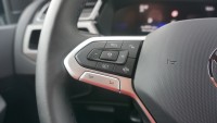 VW Touran 1.5 TSI DSG