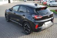 Ford Puma ST-Line X 1.0 EB Aut.