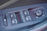 VW Passat Variant 2.0 TDI DSG Elegance