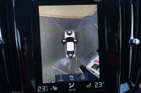 Volvo S60 2.0 R Design