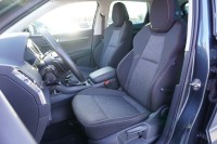 Skoda Karoq 1.5 TSI DSG