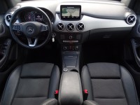 Mercedes-Benz B 180 B180 Urban 7G-DCT