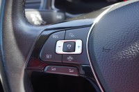 VW T-Roc 1.0 TSI Style VC