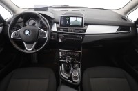 BMW Gran Tourer 220i