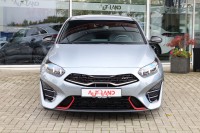 Kia pro_cee'd Proceed 1.6 T-GDI GT