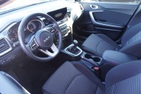 Kia cee'd Sporty Wagon Ceed SW 1.5 T-GDI