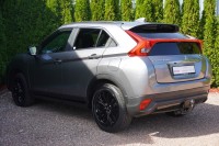 Mitsubishi Eclipse Cross 1.5 Connect 2WD CVT