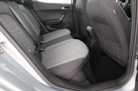 Seat Arona 1.0 TSI Xperience