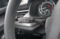 Skoda Kamiq 1.0 Style