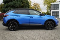Opel Grandland 1.2 Elegance