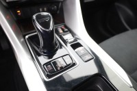 Mitsubishi Eclipse Cross 2.4 PHEV Plus Select 4WD